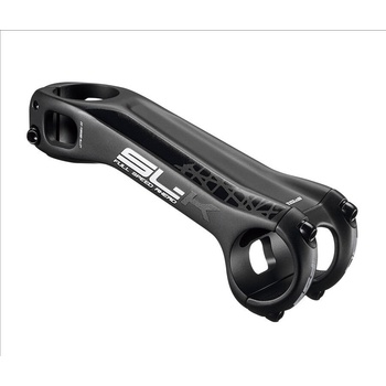 FSA SLK -20