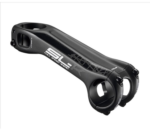 FSA SLK -20