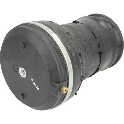 Měch pérování Iveco Daily V,IV, zadní – Sleviste.cz