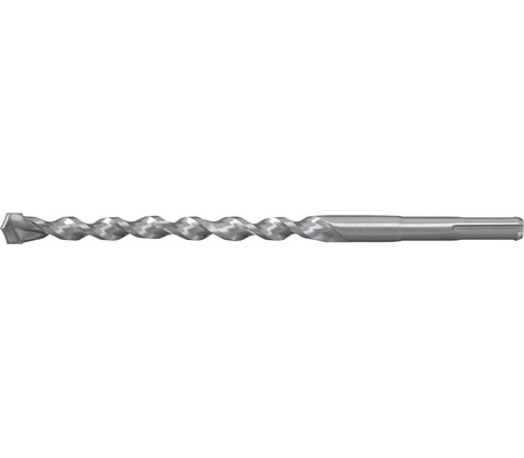 Fischer 531784