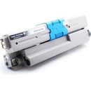 OKI 44973536 - renovované