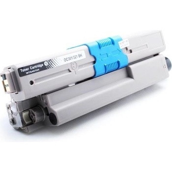 OKI 44973536 - renovované