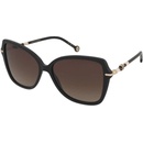 Carolina Herrera HER 0302/S 807/HA