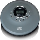Lenco CD-400GY