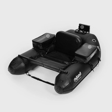 VAGNER BELLY BOAT 180