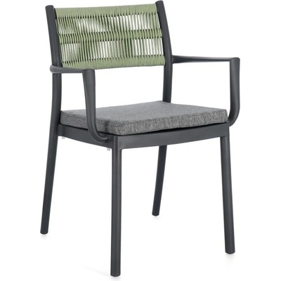 Bizzotto Alvin СТОЛ И ВЪЗГЛАВНИЦА (0650009)