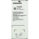 Samsung EB-BA510ABE
