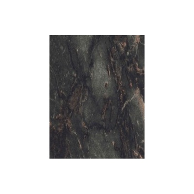 Samolepicí fólie MRAMOR TMAVÝ 93-4135 šíře 90 cm