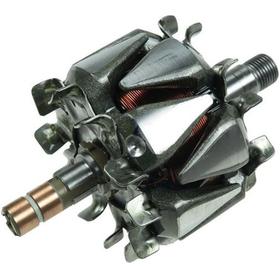 Rotor alternátoru AS-PL AR9018