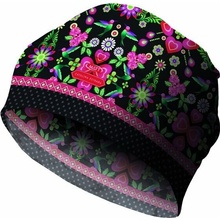 MATT 5804 CE SOFT COOLMAX ALL SEASONS CAP Lady
