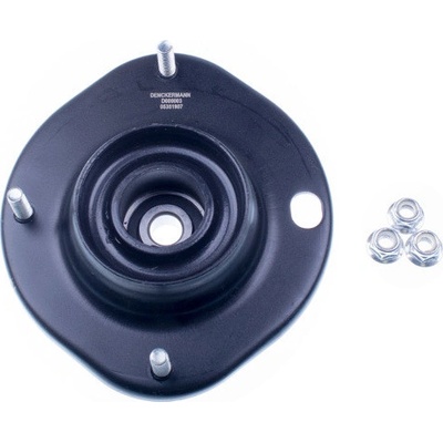 Opravná sada, horní uložení tlumičů DENCKERMANN D600003 – Sleviste.cz