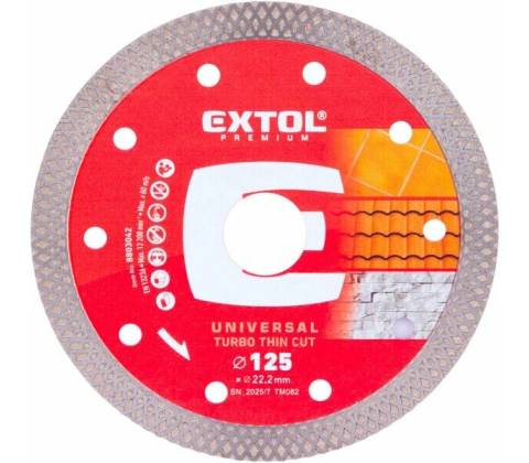 Extol 8803042
