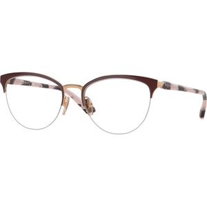 Vogue VO4304 5170