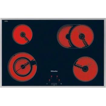 Image 1 of Miele KM 5607 D EDST
