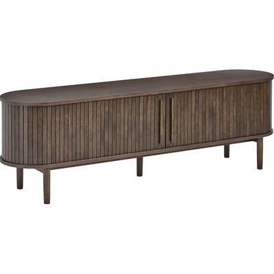 Unique Furniture Meta 180 x 56 x 40 cm