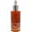Moroccanoil Shimmering Body Oil 50 ml