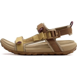 The North Face Explore Camp Sandal