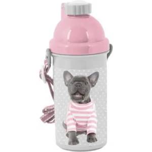 PASO Studio pets бутилка