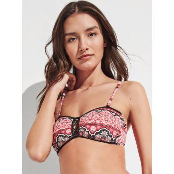 Image 1 of Gisela ГОРНА ЧАСТ БАНСКИ 2/30040 gisela