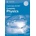 Cambridge IGCSE & O Level Complete Physics: Workbook