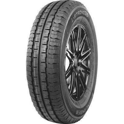 Ilink L-Strong 36 205/75 R16 110R