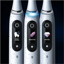 Image 1 of Oral-B iO Series 10 stardust white