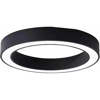 Image 1 of AZzardo Marco AZ5029