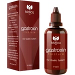 Biotica Gastroxin (Tincture) for Gastric System [100 ]