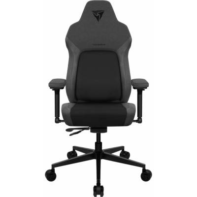 ThunderX3 CORE Smart, Mesh , čierna TEGC-2072101.11