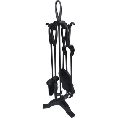 Mat. 61cm sada 4 – Zbozi.Blesk.cz
