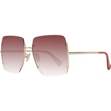 Max Mara MM0002-H 31F