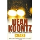 Chase - Dean Koontz