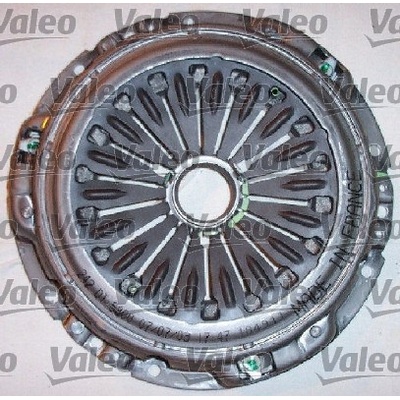 Valeo Service 801688