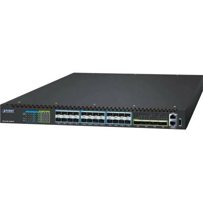 Planet XGS-6350-24X4C