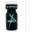 Popper ADDICT 10 ml