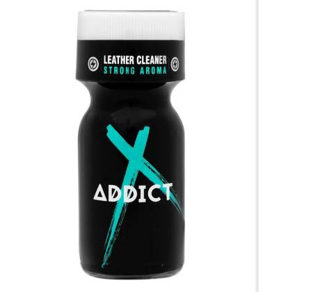 Popper ADDICT 10 ml