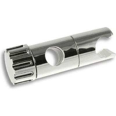 Novaservis JP/6139,0