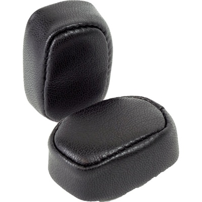 Dekoni Audio Choice Leather Universal Adhesive Headband