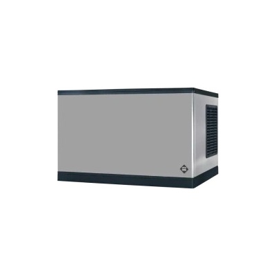 RM GASTRO RM - N 215 A