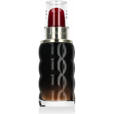 Cacharel Yes I Am parfémovaná voda dámská 50 ml tester
