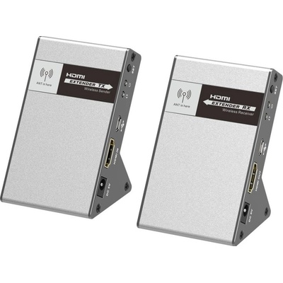 PremiumCord khext50-3