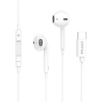 Vipfan M14