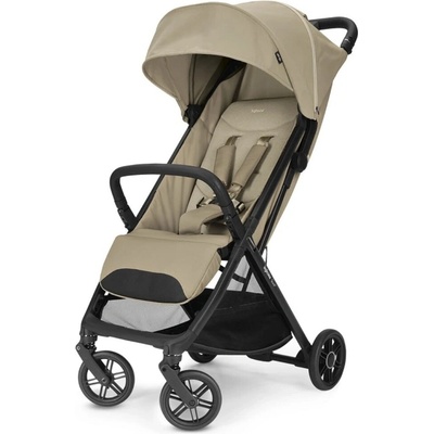 Inglesina Quid3 Lunar Beige 2025