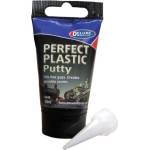 Deluxe Materials Perfect Plastic кит за пластмасови модели 40ml