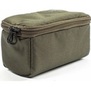 Kevin Nash puzdro Medium Pouch