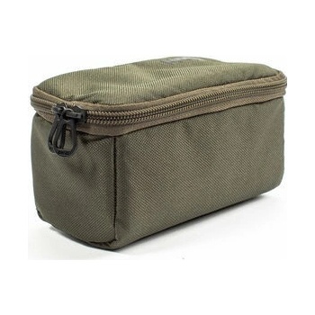 Kevin Nash puzdro Medium Pouch