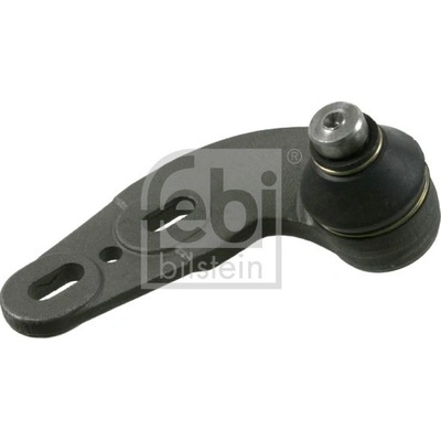 Čep spodního ramene FEBI BILSTEIN 19810