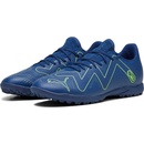 Puma FUTURE PLAY TT 107381-03