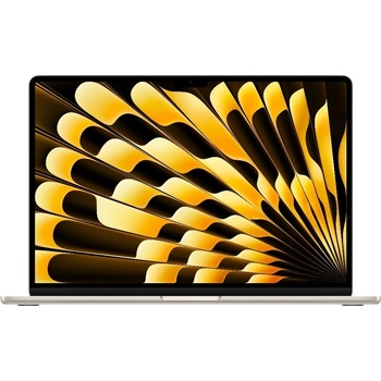 Apple MacBook Air 15 M3 MC9F4CZ/A