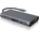 RaidSonic IB-DK4040-CPD